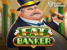 Tobb dijital ehliyet başvuru sorgulama. Mayfair slots casino.81